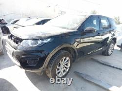 FK7217E698AFB rétroviseur droit pour LAND ROVER DISCOVERY SPORT SE 2015 1992828