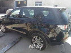 FK7217E698AFB rétroviseur droit pour LAND ROVER DISCOVERY SPORT SE 2015 1992828