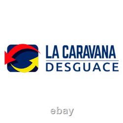 FK7217E698AFB rétroviseur droit pour LAND ROVER DISCOVERY SPORT SE 2015 1992828