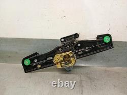 FK7227001AC mécanisme lève vitre arrière gauche pour LAND ROVER DISCOVERY SPORT