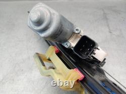 FK7227001AC mécanisme lève vitre arrière gauche pour LAND ROVER DISCOVERY SPORT
