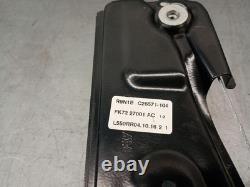 FK7227001AC mécanisme lève vitre arrière gauche pour LAND ROVER DISCOVERY SPORT