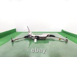 FK723200AE Crémaillère Assistée pour LAND ROVER DISCOVERY SPORT HSE 2016 8751183