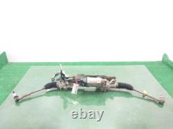 FK723200AE Crémaillère Assistée pour LAND ROVER DISCOVERY SPORT HSE 2016 8751183