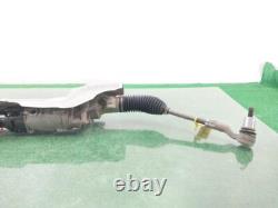FK723200AE Crémaillère Assistée pour LAND ROVER DISCOVERY SPORT HSE 2016 8751183