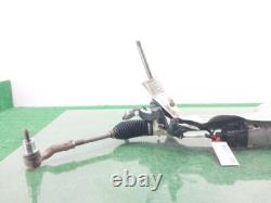 FK723200AE Crémaillère Assistée pour LAND ROVER DISCOVERY SPORT HSE 2016 8751183