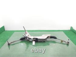 FK723200AE Crémaillère Assistée pour LAND ROVER DISCOVERY SPORT HSE 2016 8751183