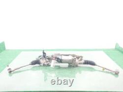 FK723200AE Crémaillère Assistée pour LAND ROVER DISCOVERY SPORT HSE 2016 8751183