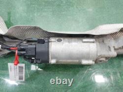 FK723200AE Crémaillère Assistée pour LAND ROVER DISCOVERY SPORT HSE 2016 8751183
