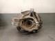 FK723K185AE pivot de fusée avant droit pour LAND ROVER DISCOVERY SPORT (L550)