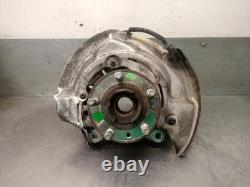 FK723K185AE pivot de fusée avant droit pour LAND ROVER DISCOVERY SPORT (L550)