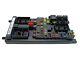FK72-14F041-AC ECU Port Fusibles LAND ROVER Discovery Sport 2.0 TD4 201