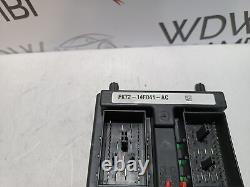 FK72-14F041-AC ECU Port Fusibles LAND ROVER Discovery Sport 2.0 TD4 201