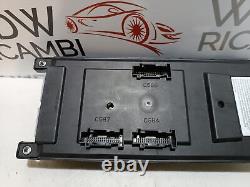 FK72-14F041-AC ECU Port Fusibles LAND ROVER Discovery Sport 2.0 TD4 201