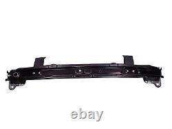FK72-17906-AD Croix Renforcement Pare-Chocs LAND ROVER Discovery Sport