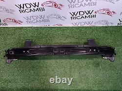 FK72-17906-AD Croix Renforcement Pare-Chocs LAND ROVER Discovery Sport