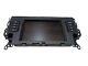FK72-19C299-AA Écran Navigateur LAND ROVER Discovery Sport 2.0 TD4 20