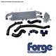 FORGE MOTORSPORT Intercooler Discovery TD5 Land Rover Discovery Discovery T