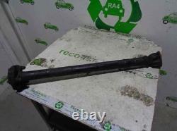 FTC5320 transmission arrière centrale LAND ROVER DISCOVERY LT 1999 3003938