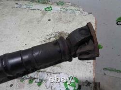 FTC5320 transmission arrière centrale LAND ROVER DISCOVERY LT 1999 3003938