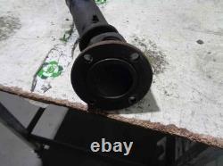 FTC5320 transmission arrière centrale LAND ROVER DISCOVERY LT 1999 3003938