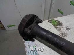 FTC5320 transmission arrière centrale pour LAND ROVER DISCOVERY (LT) 3003938