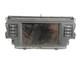 FW9310E889AC écran multifunction pour LAND ROVER DISCOVERY SPORT 2014 10393502