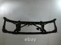 Face Avant Land Rover Discovery? Lr054853