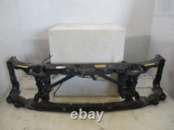 Face avant Land rover DISCOVERY III 2005 LR054853