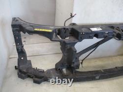 Face avant Land rover DISCOVERY III 2005 LR054853