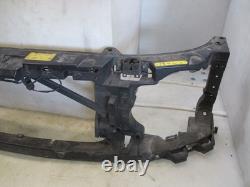 Face avant Land rover DISCOVERY III 2005 LR054853 Face avant Land rover DISCOVERY III 2005 LR054853