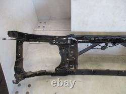 Face avant Land rover DISCOVERY III 2005 LR054853