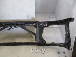 Face avant Land rover DISCOVERY III 2005 LR054853