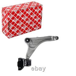 Febi Biellette Essieu avant Droit Convient pour Land Rover Discovery Gamme 1746