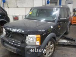 Feu arrière de carroserie feu droit Land Rover Discovery III 2.7 TD 4x4