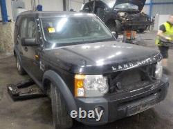 Feu arrière de carroserie feu droit Land Rover Discovery III 2.7 TD 4x4