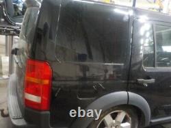 Feu arrière de carroserie feu droit Land Rover Discovery III 2.7 TD 4x4