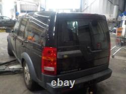 Feu arrière de carroserie feu droit Land Rover Discovery III 2.7 TD 4x4