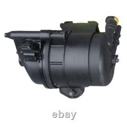 Filtre à carburant Diesel FCS837 JAGUAR E-Pace LAND ROVER Discovery Sport Ran