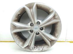 Fk721007ab Jante / 2701890 Pour Land Rover Discovery Sport L550 2.0 D