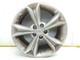 Fk721007ab Jante / 2701890 Pour Land Rover Discovery Sport L550 2.0 D
