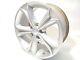 Fk721007ab Jante / Lr073512 / 7389414 Pour Land Rover Discovery Sport 2.0 Td4 Ca