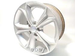 Fk721007ab Jante / Lr073512 / 7389414 Pour Land Rover Discovery Sport 2.0 Td4 Ca
