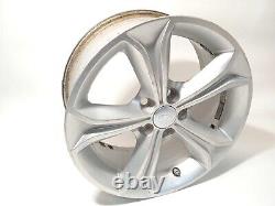 Fk721007ab Jante / Lr073512 / 7389414 Pour Land Rover Discovery Sport 2.0 Td4 Ca