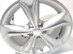 Fk721007ab Jante / Lr073512 / 7389414 Pour Land Rover Discovery Sport 2.0 Td4 Ca