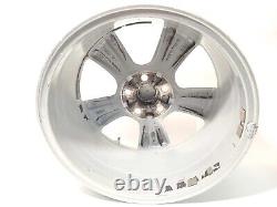 Fk721007ab Jante / Lr073512 / 7389414 Pour Land Rover Discovery Sport 2.0 Td4 Ca