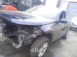 Fk721007ab Jante / Lr073512 / 7389414 Pour Land Rover Discovery Sport 2.0 Td4 Ca