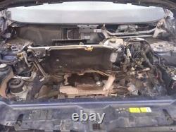 Fk721007ab Jante / Lr073512 / 7389414 Pour Land Rover Discovery Sport 2.0 Td4 Ca