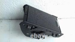 Fk72115a00 Enjoliveur / 210582 Pour Land Rover Discovery Sport Hse