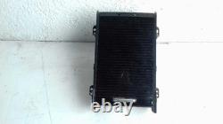 Fk72115a00 Enjoliveur / 210582 Pour Land Rover Discovery Sport Hse